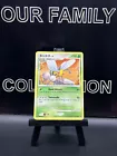 Beedrill
