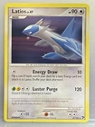 Latios