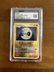 Lunatone