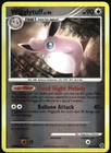 Wigglytuff