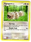 Zigzagoon