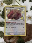 Greedent