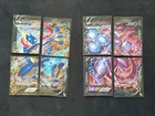 Greninja V-Union