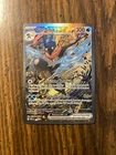 Riolu