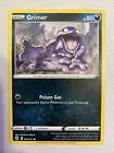 Grimer