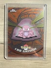 Grimer