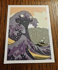 Grimer