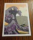 Grimer