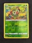 Grookey
