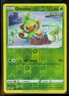 Grookey