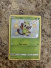 Eldegoss