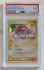 Groudon