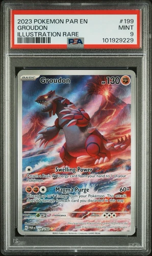 Gible
