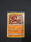 Groudon