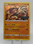 Groudon