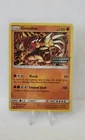 Groudon