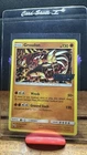 Groudon