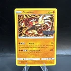 Groudon