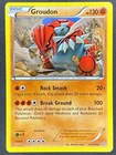 Groudon