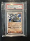 Groudon