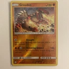 Groudon