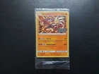 Groudon