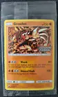 Groudon