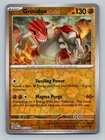 Groudon