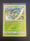 Grovyle