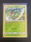 Grovyle