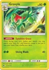 Grovyle