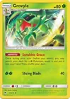 Grovyle