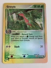 Grovyle