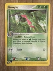 Grovyle