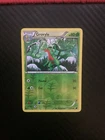 Grovyle