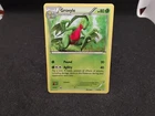 Grovyle