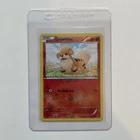 Growlithe