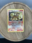 Growlithe