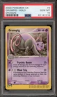 Grumpig