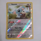 Komala