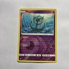 Dhelmise