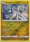 Drampa