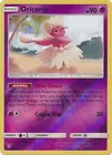 Oricorio