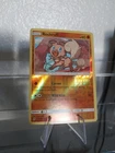 Rockruff