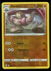 Gurdurr