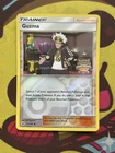Guzma