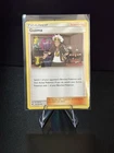 Guzma