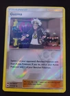 Guzma