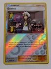 Guzma