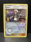 Guzma